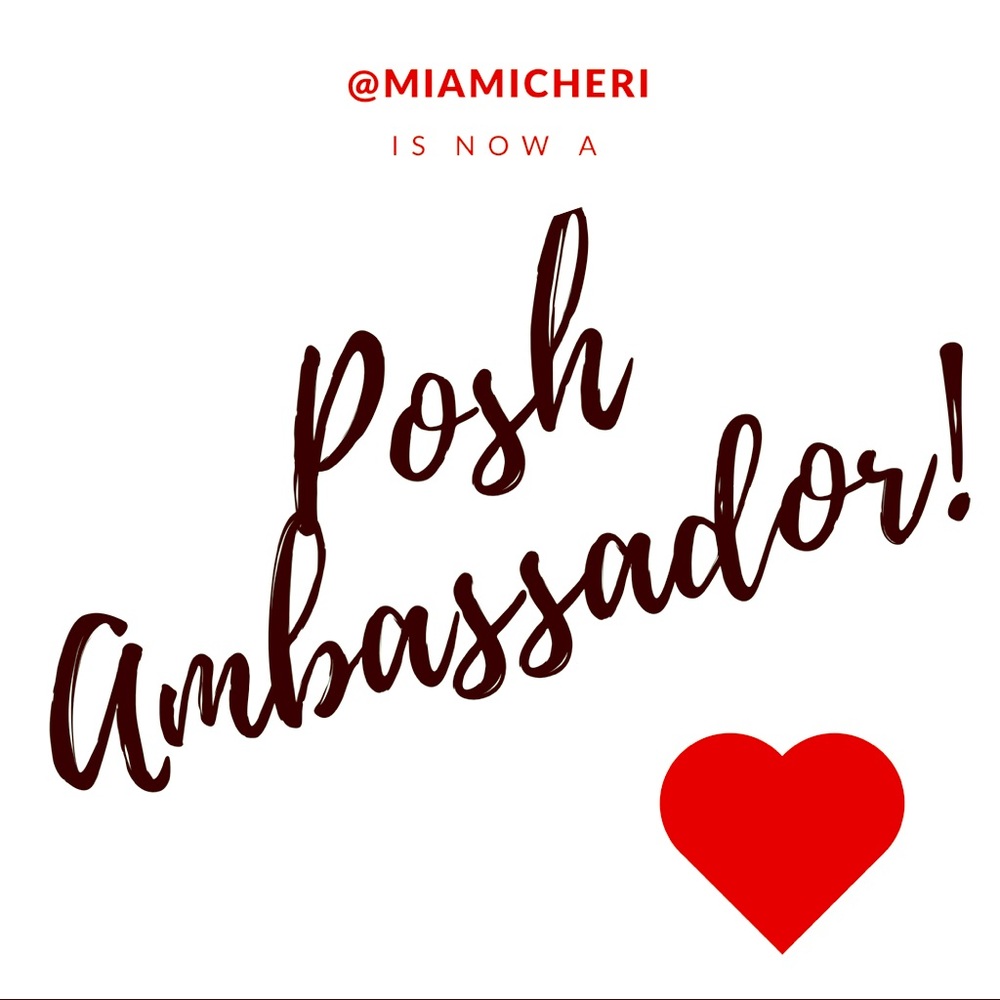 CELEBRATE WITH ME!!! 🎉🎉🎉